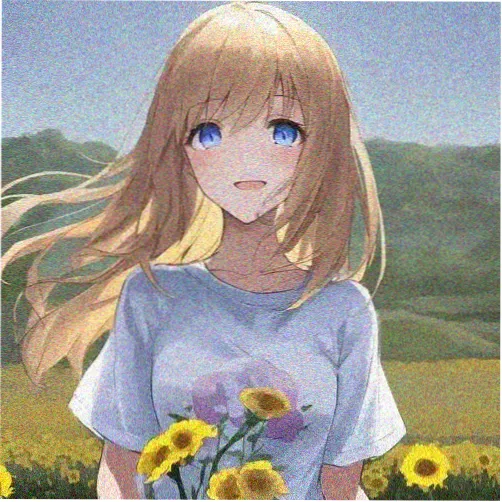 用户周知野的头像